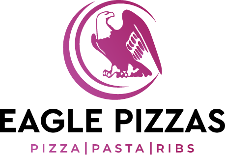 Eagle Pizzas — Pizza, Pasta, Ribs
